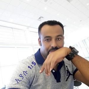 Meet your Posher, Belay